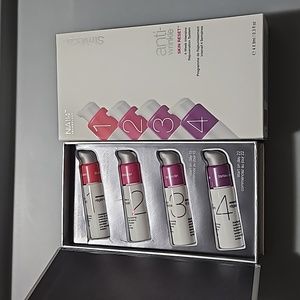 Strivectin anti wrinkle serum (used)